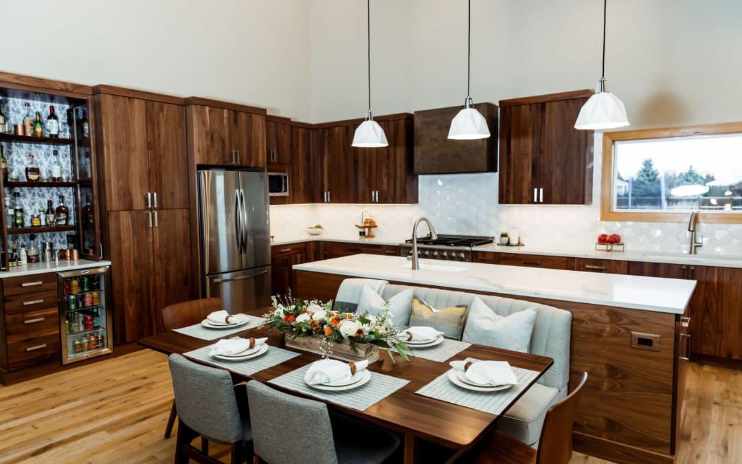 Ephrata Kitchen Designer