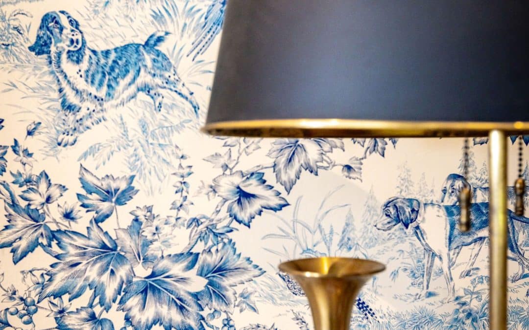 Interior Design Services in Yakima, WA | D. Marie Interiors