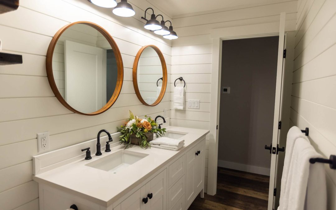 Interior Design Services in Ellensburg, WA | D. Marie Interiors